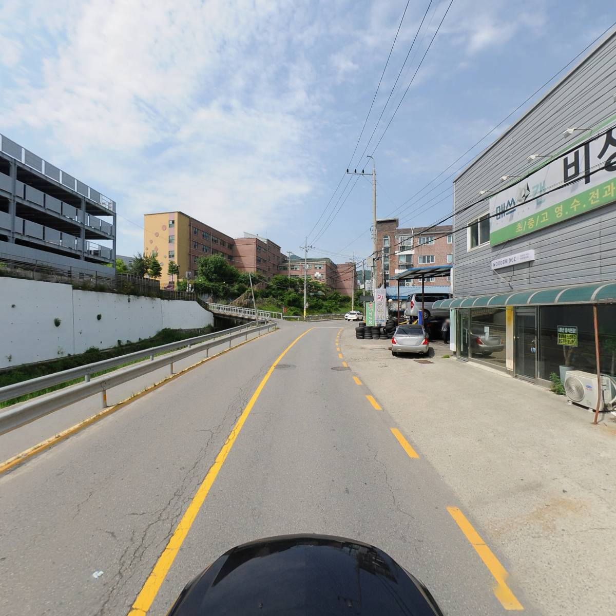 피엔씨유통(주)마석지점_4