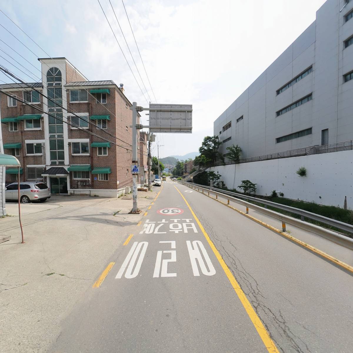 피엔씨유통(주)마석지점_2