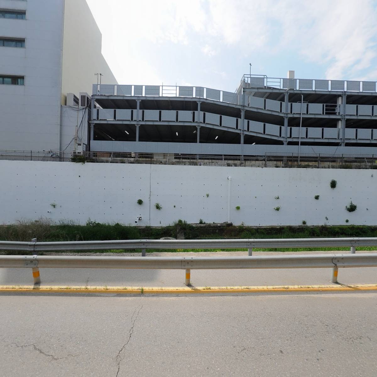 피엔씨유통(주)마석지점_3