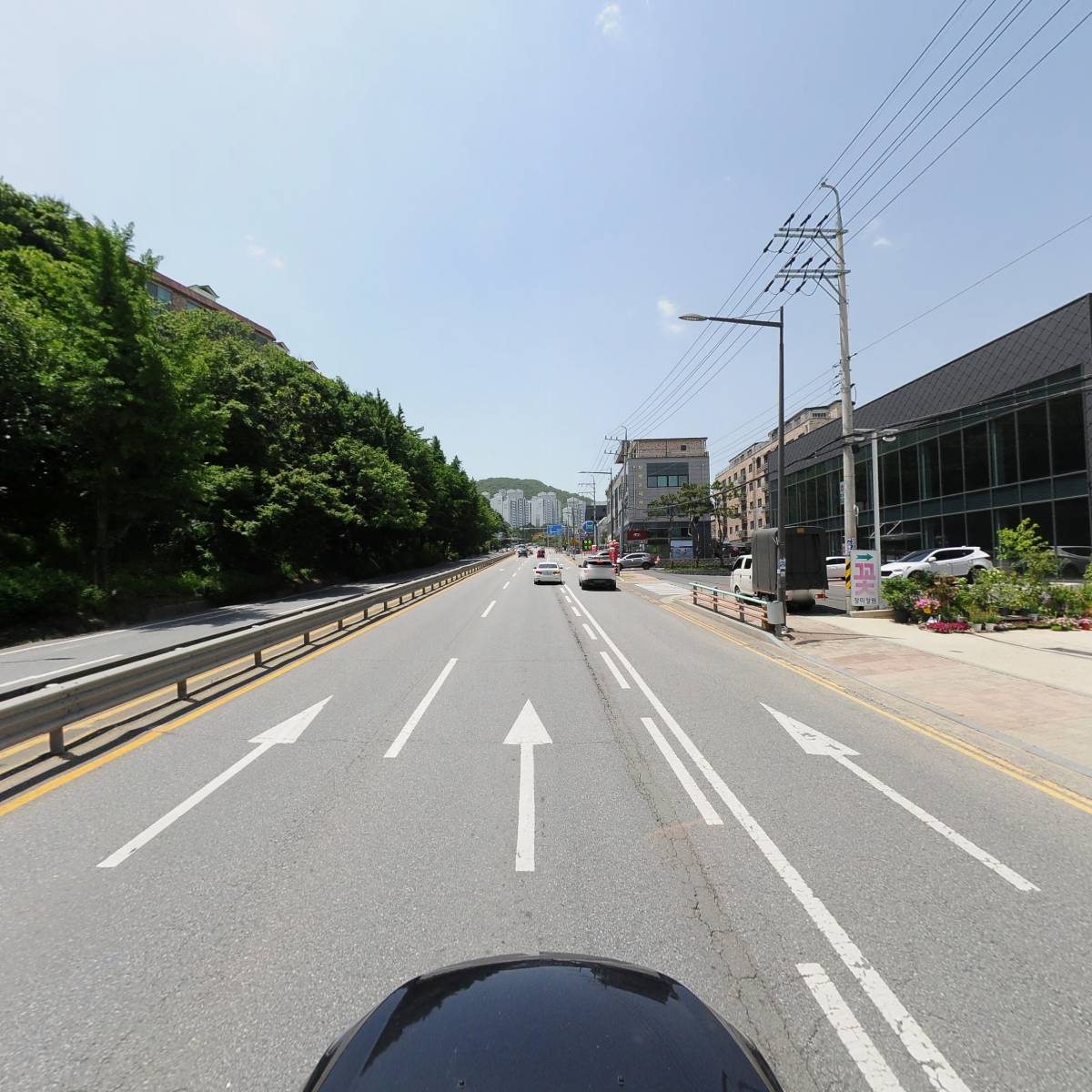 희림화원_4