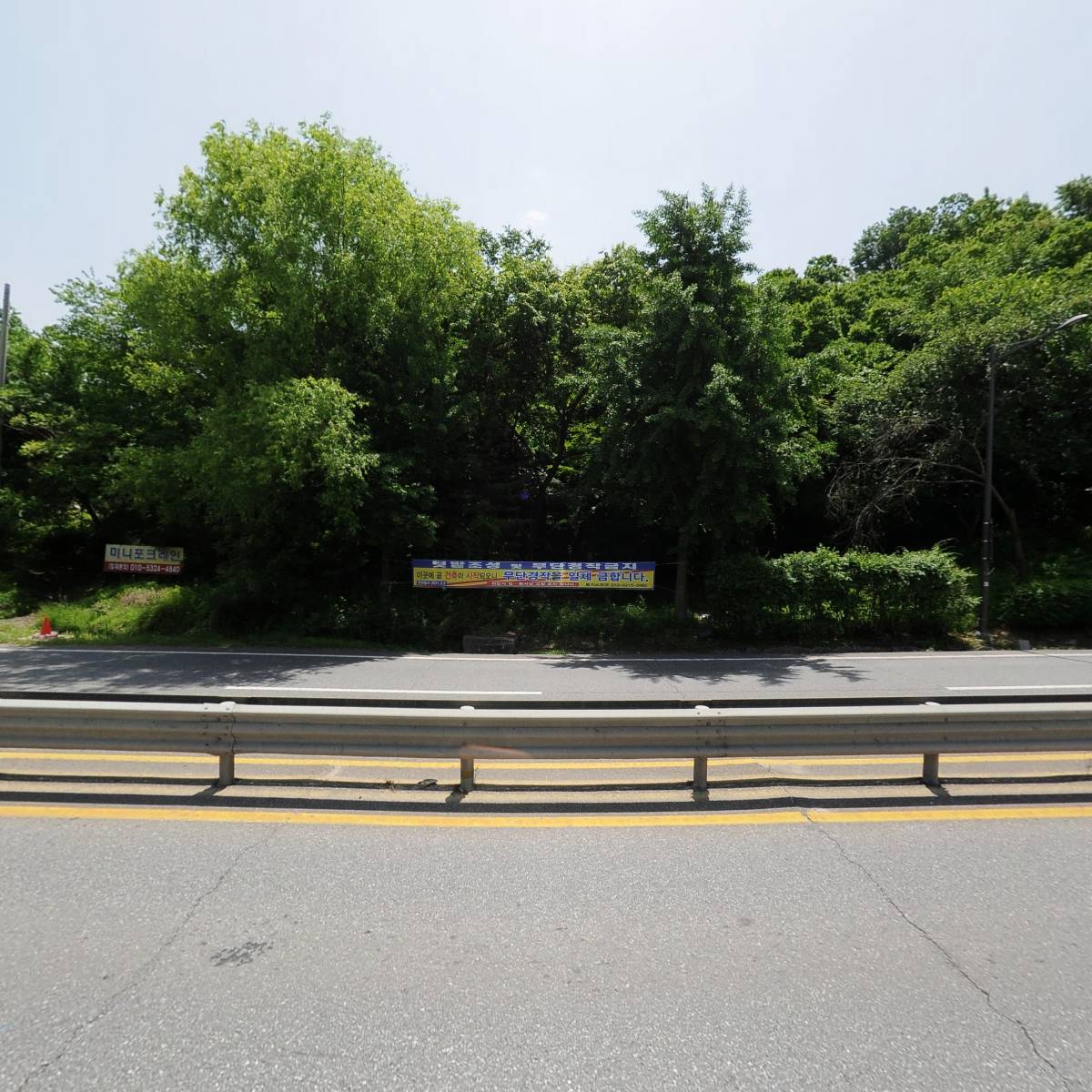 희림화원_3