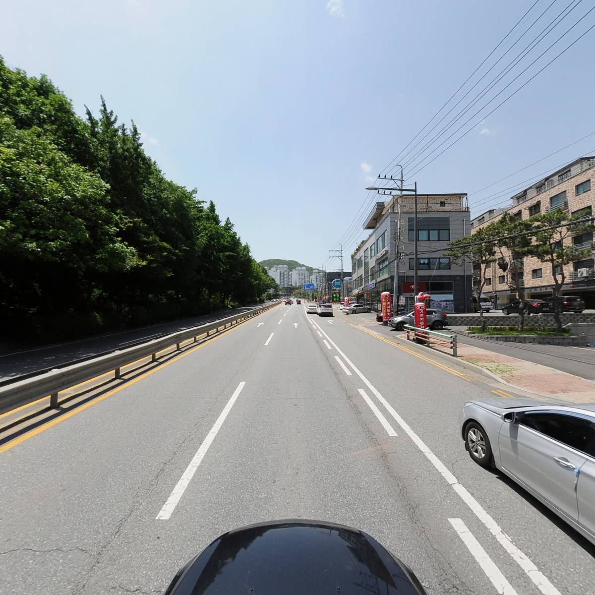 엘에프네트웍스남양주아울렛_4