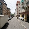 재봉이네_2