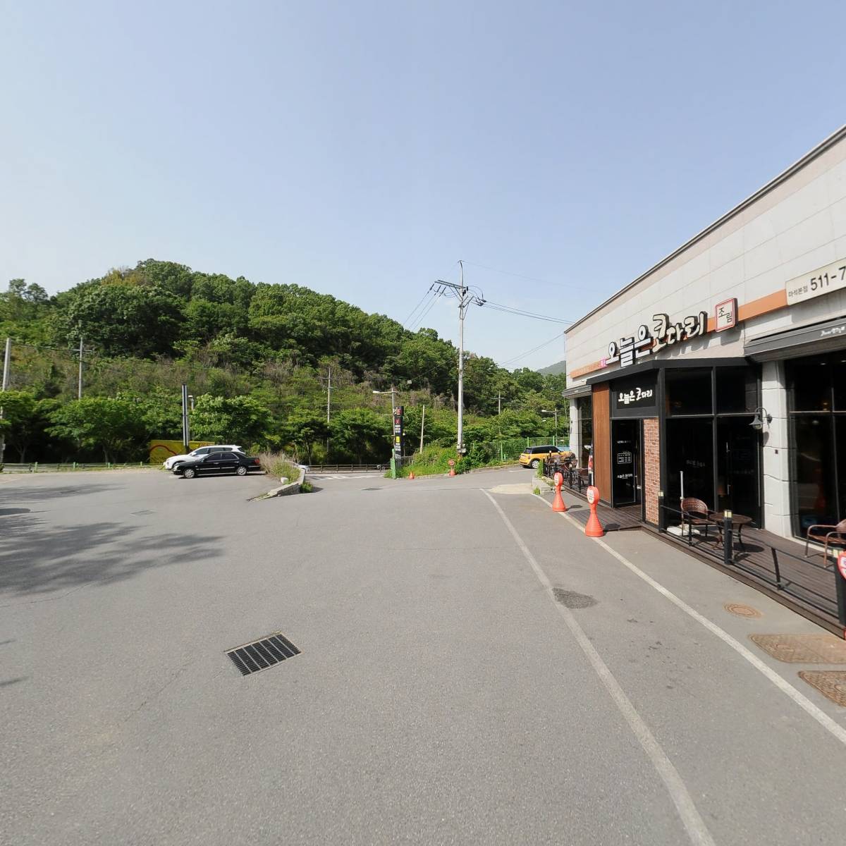 （주）올앤컴퍼니（OLL_2