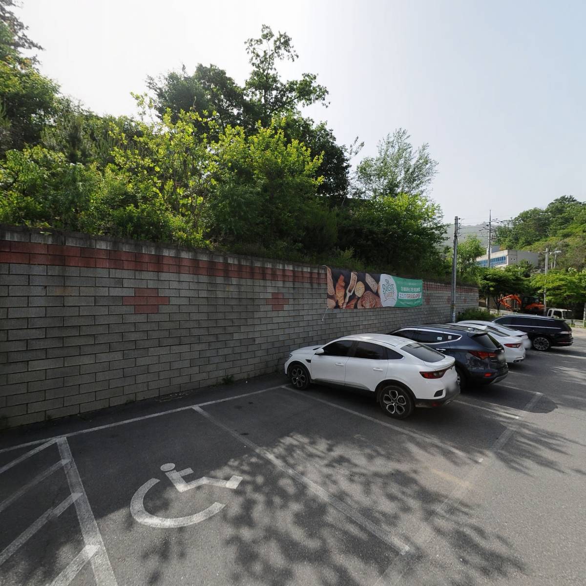 （주）올앤컴퍼니（OLL