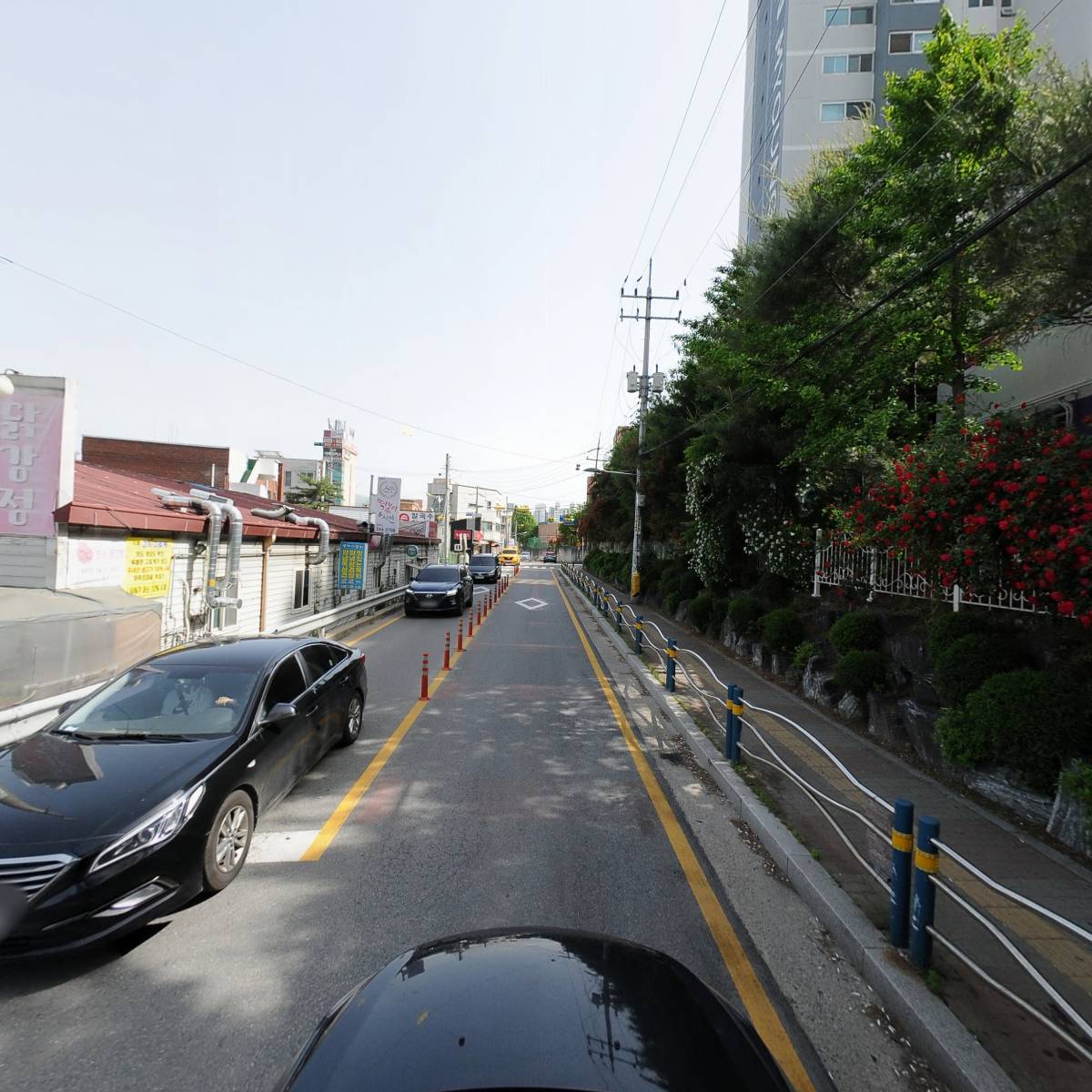 마석신명스카이뷰그린아파트 입주자대표회의_4