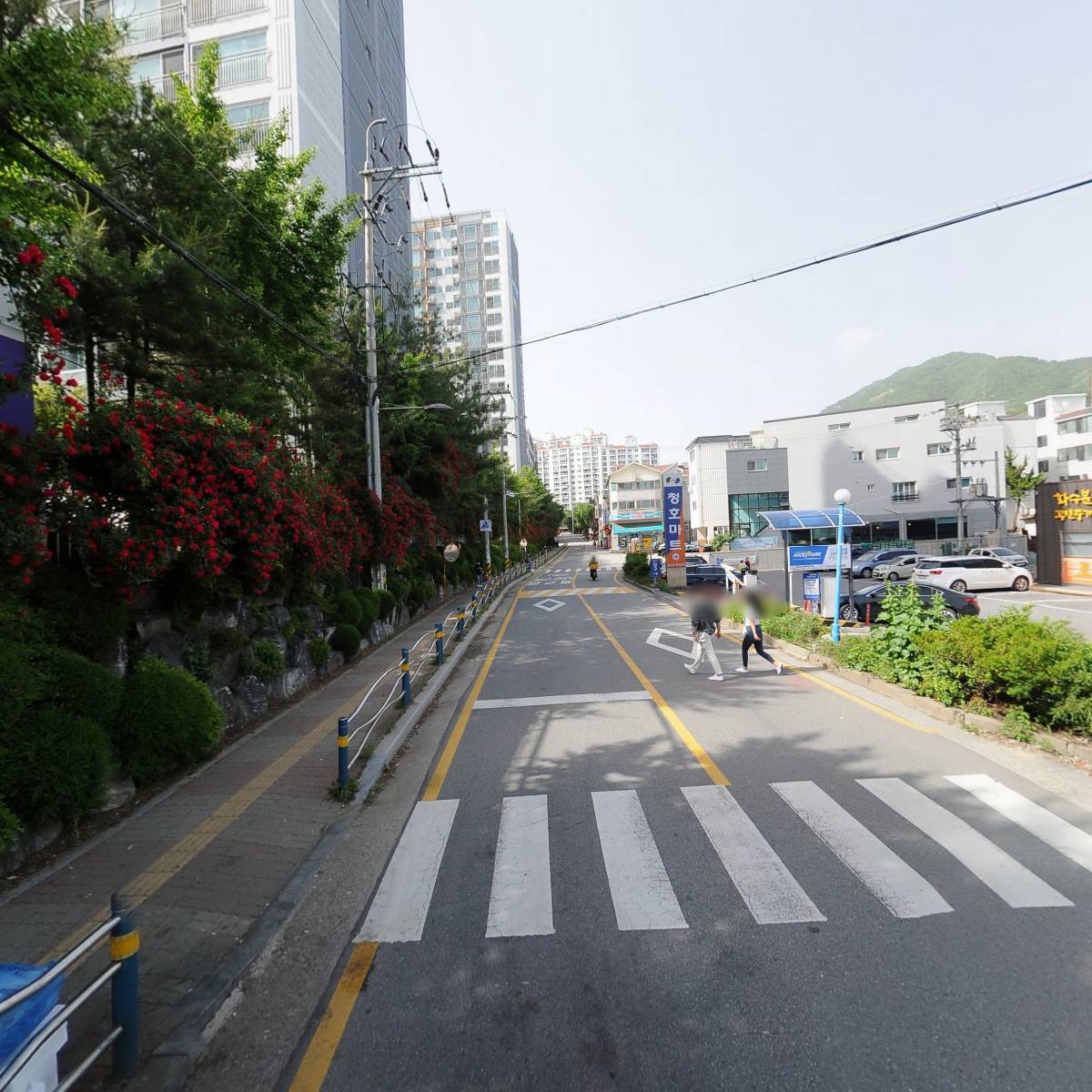 마석신명스카이뷰그린아파트 입주자대표회의_2