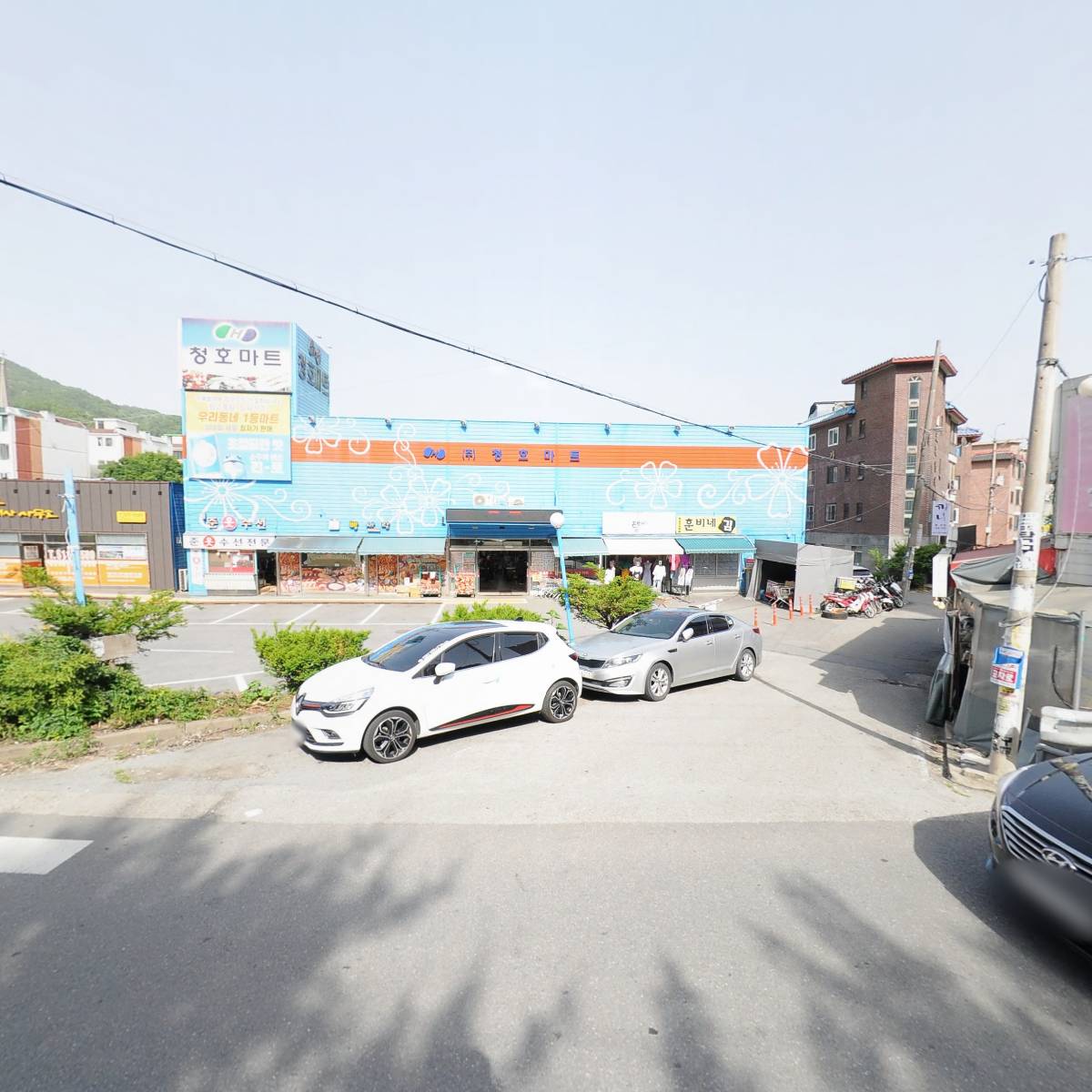 마석신명스카이뷰그린아파트 입주자대표회의_3