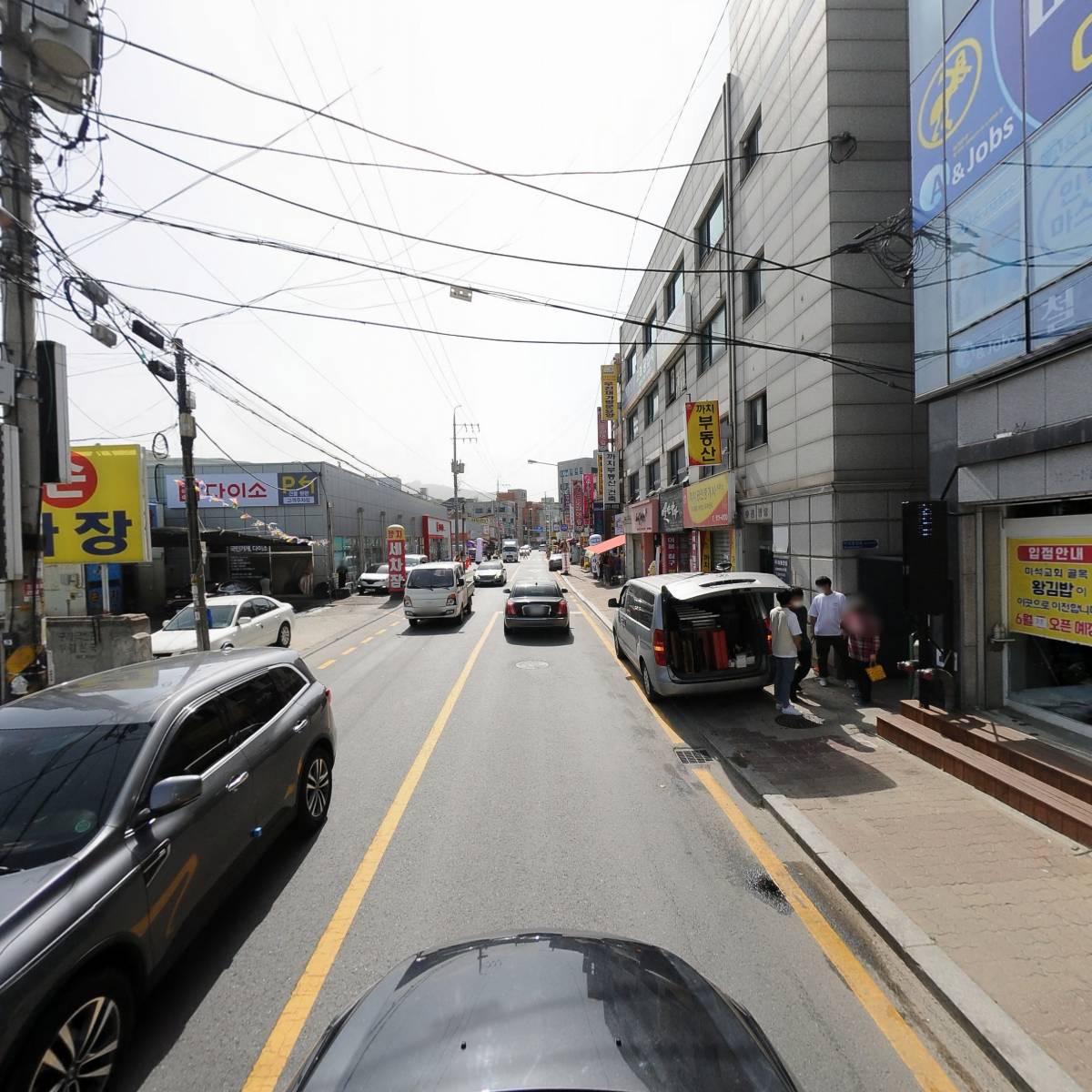 주식회사 더로엘코리아_4