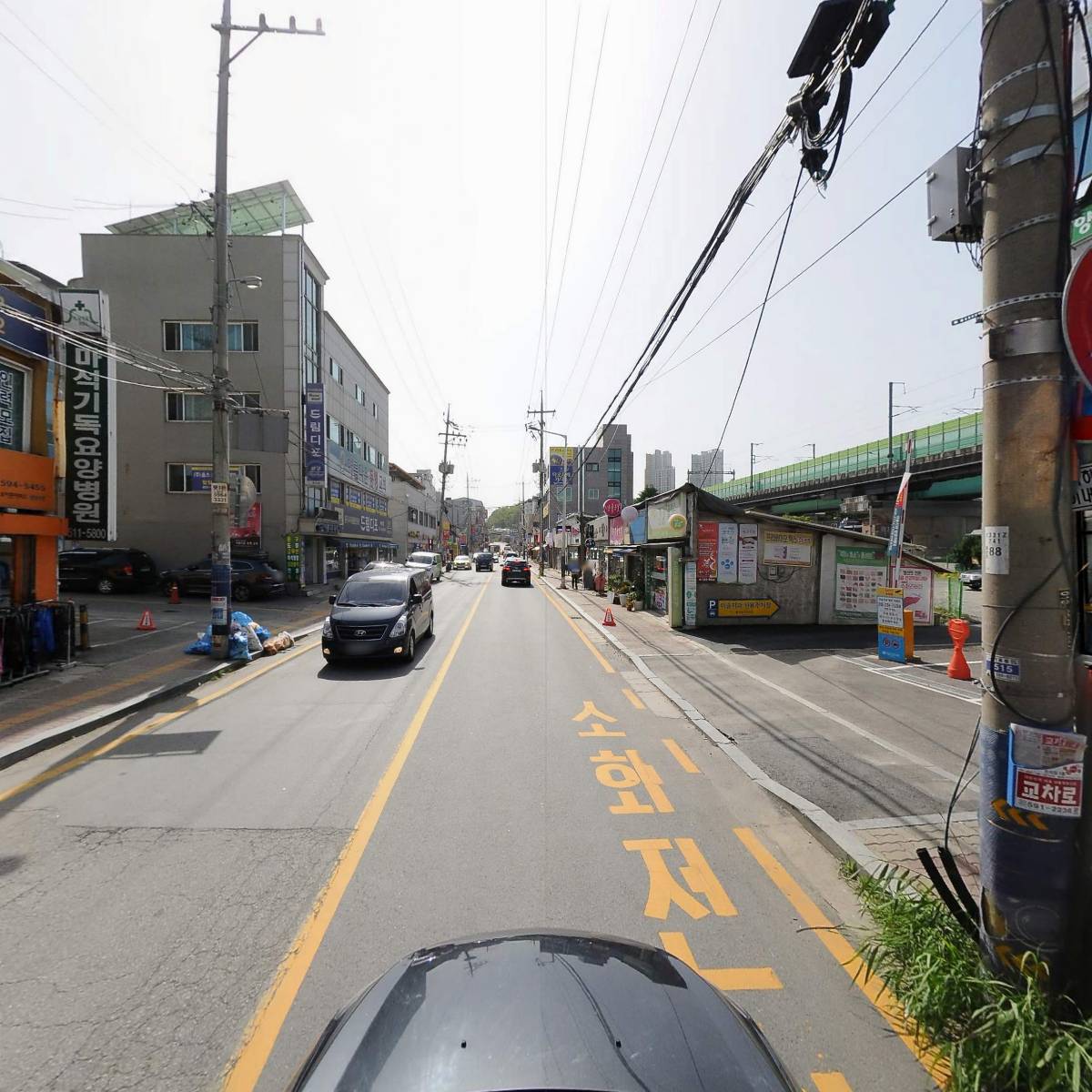 이솔치과의원_4