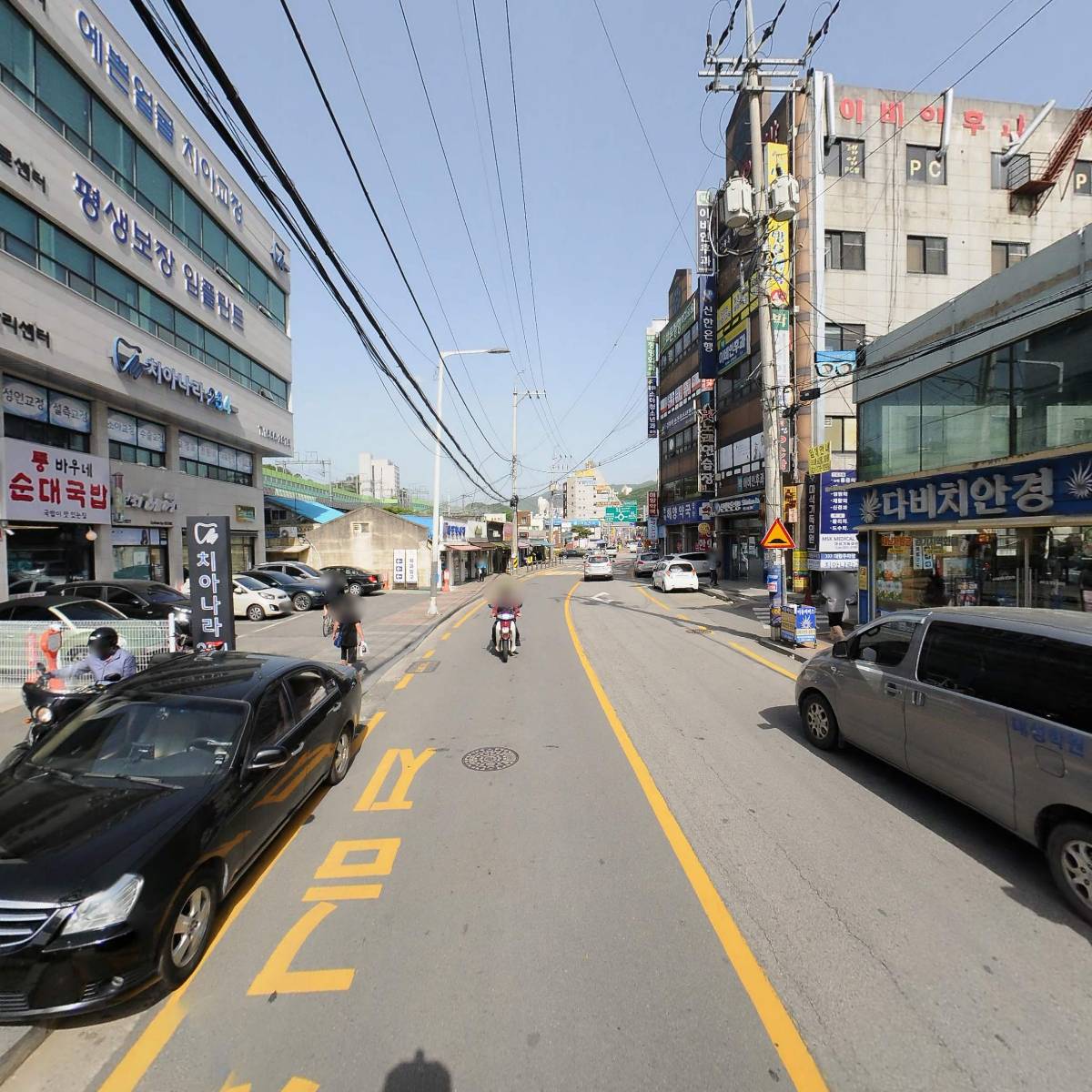 이솔치과의원_2