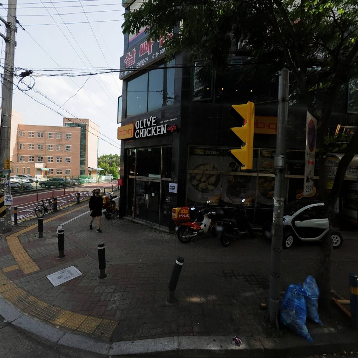 꽃냥이샵