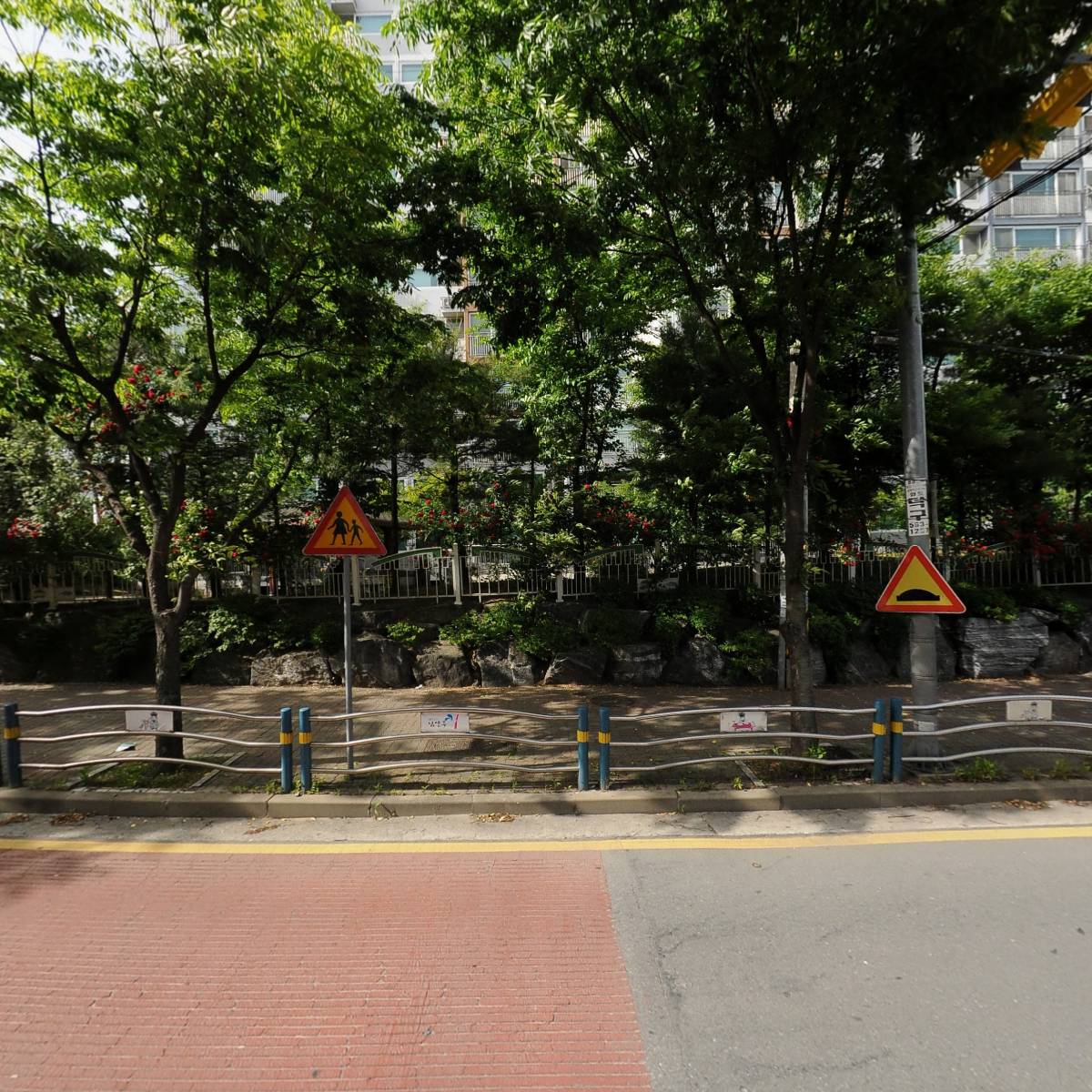 꽃냥이샵_3