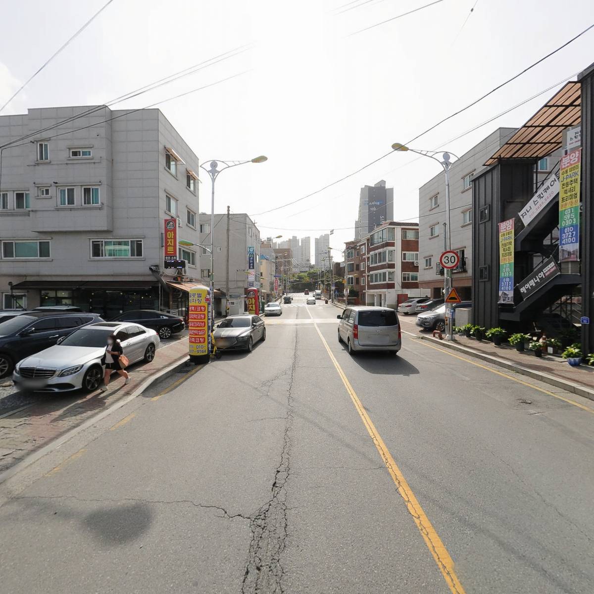 홍반장카센터_2