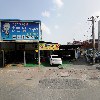 홍반장카센터
