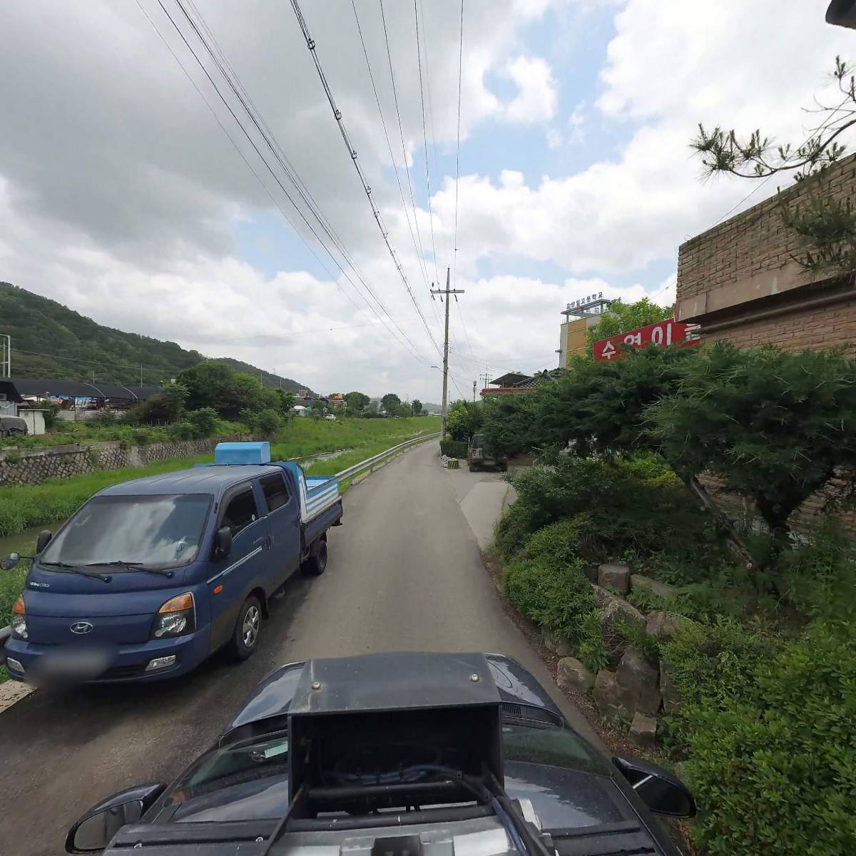 만선_4