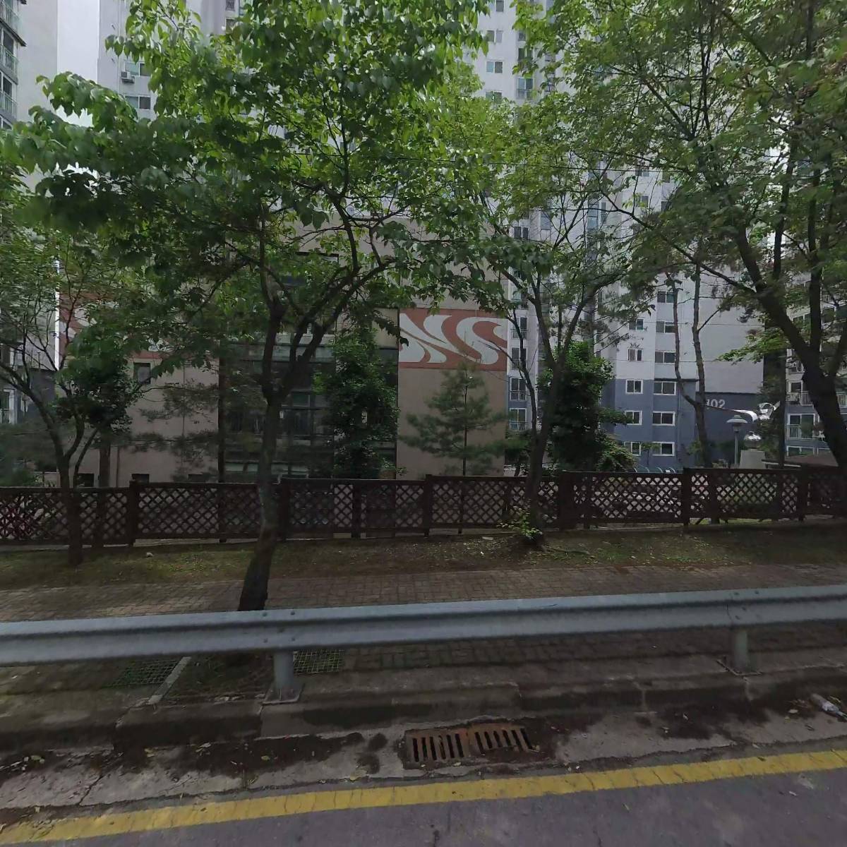 지아이컴퍼니