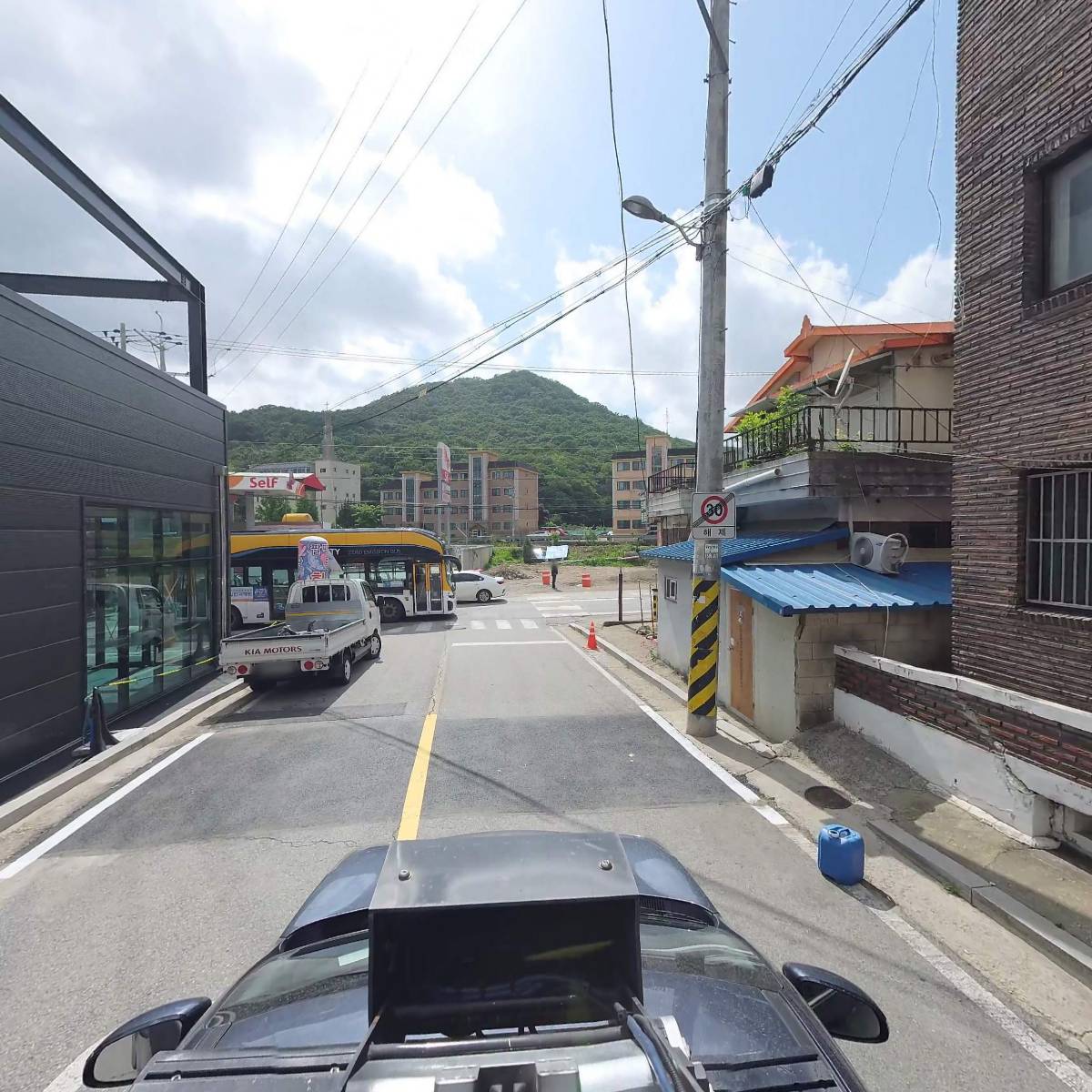 두배로 마트 고양동점_4