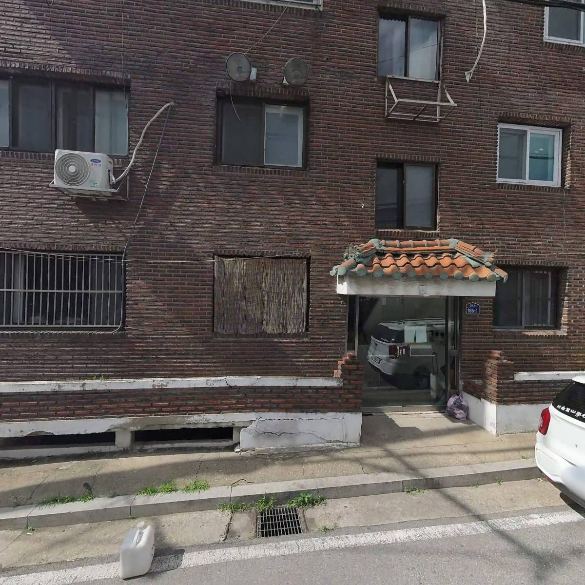 두배로 마트 고양동점