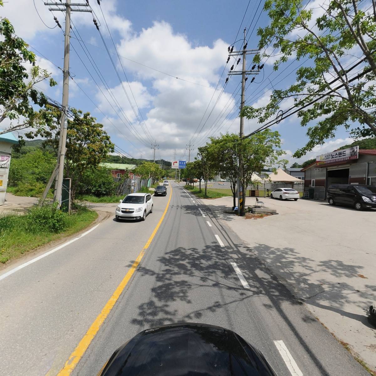 （주）코니키즈컴퍼니_4