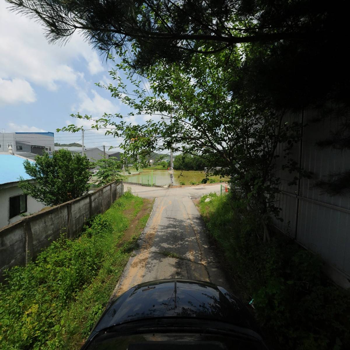 주식회사 모도리_4