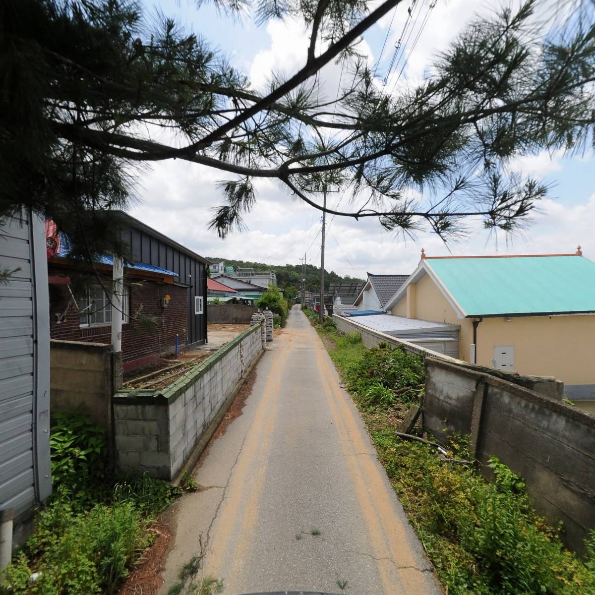 주식회사 모도리_2