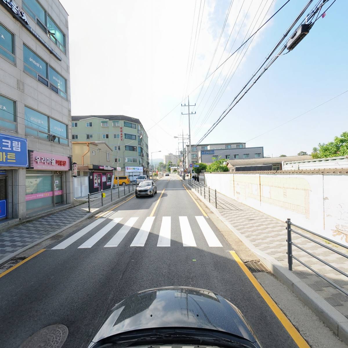 짱그린종합청소_4