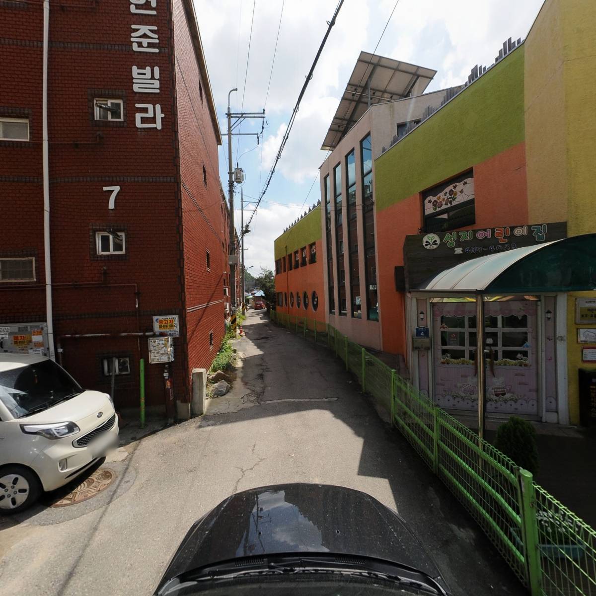 레슬링코리아 안산본관 팀안산_4