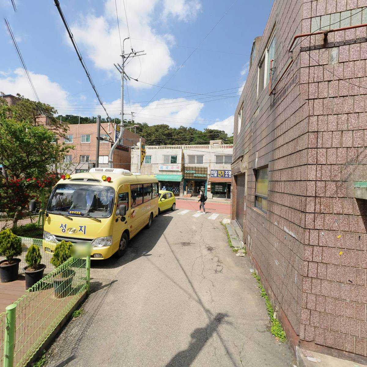레슬링코리아 안산본관 팀안산_2