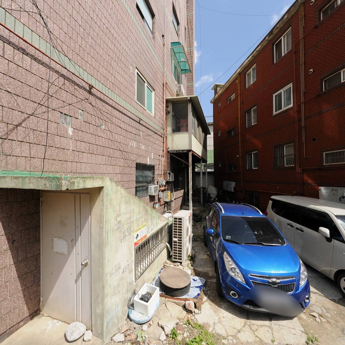 레슬링코리아 안산본관 팀안산_3