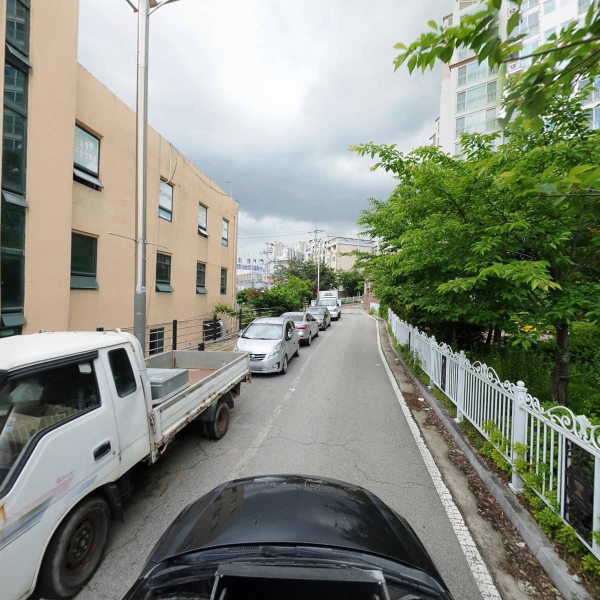 주식회사 풍요로움_4