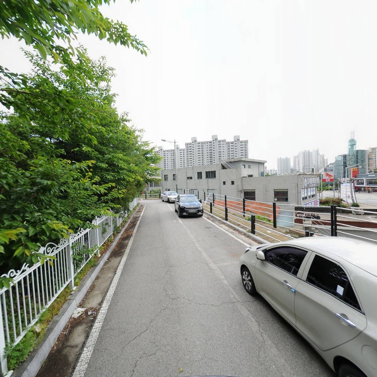 주식회사 풍요로움_2