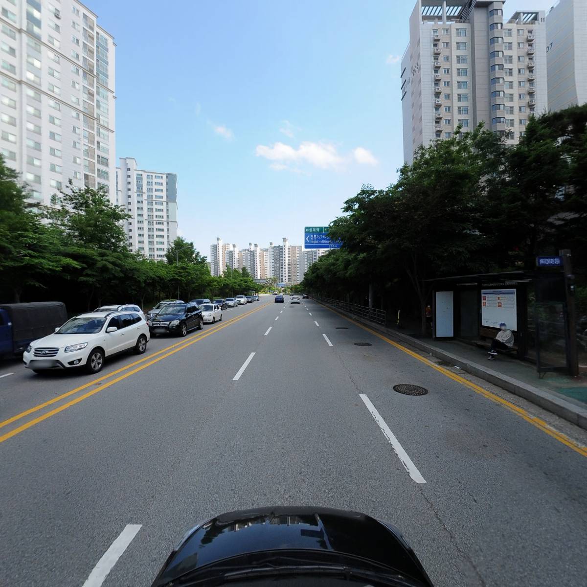 주식회사 제이앤제이인터내셔날_4