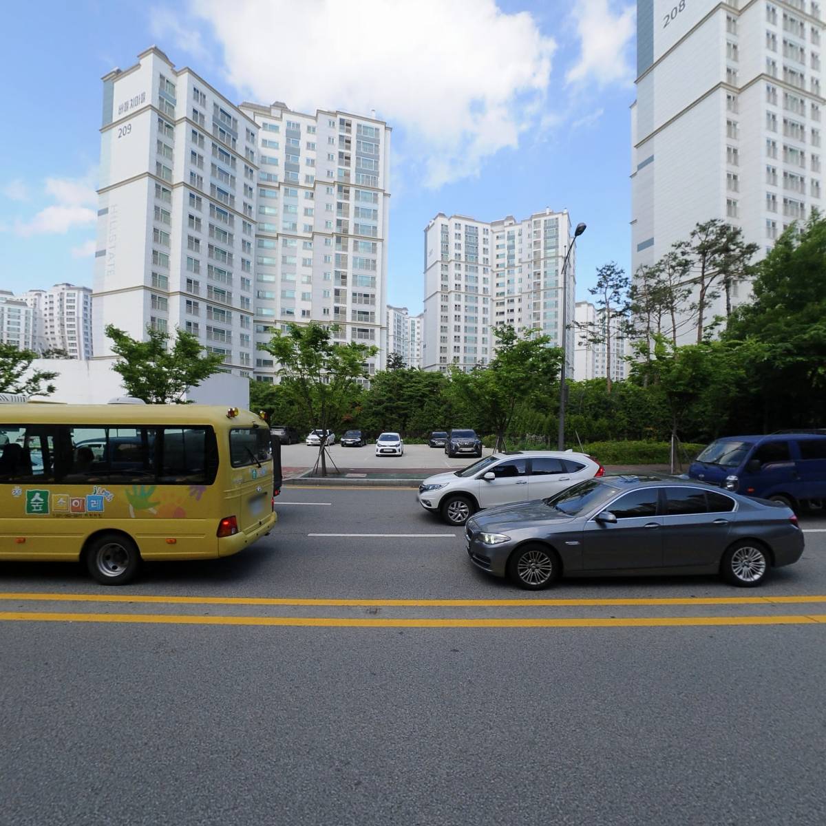 주식회사 제이앤제이인터내셔날_3