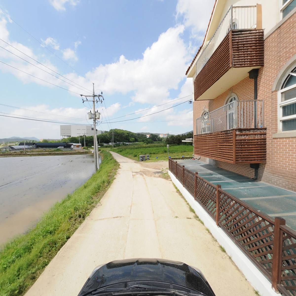 해마루실버케어_4