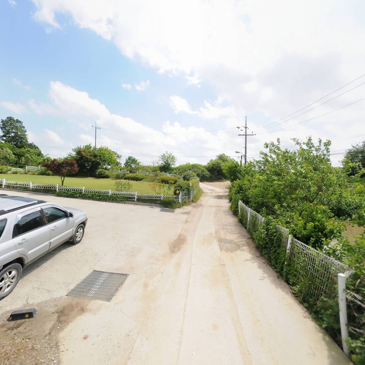 해마루실버케어_2