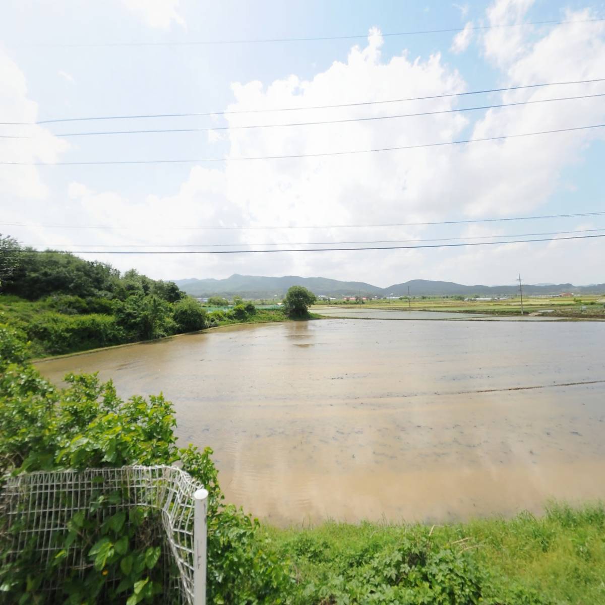 해마루실버케어_3