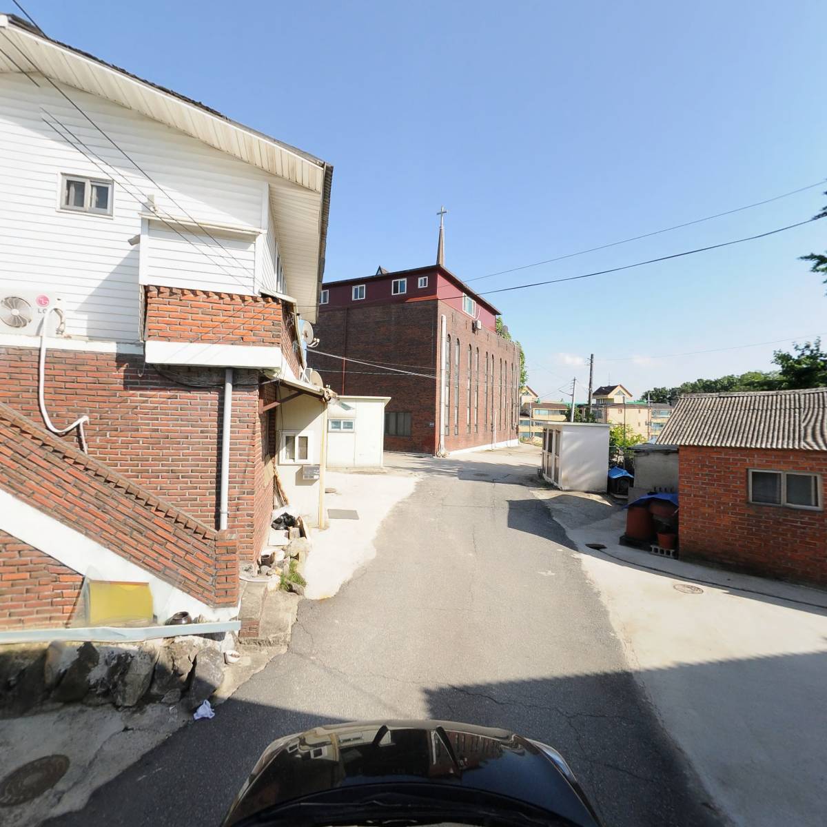 (주)에셀_4