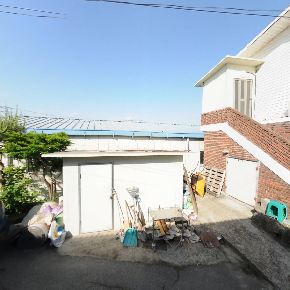 (주)에셀_3
