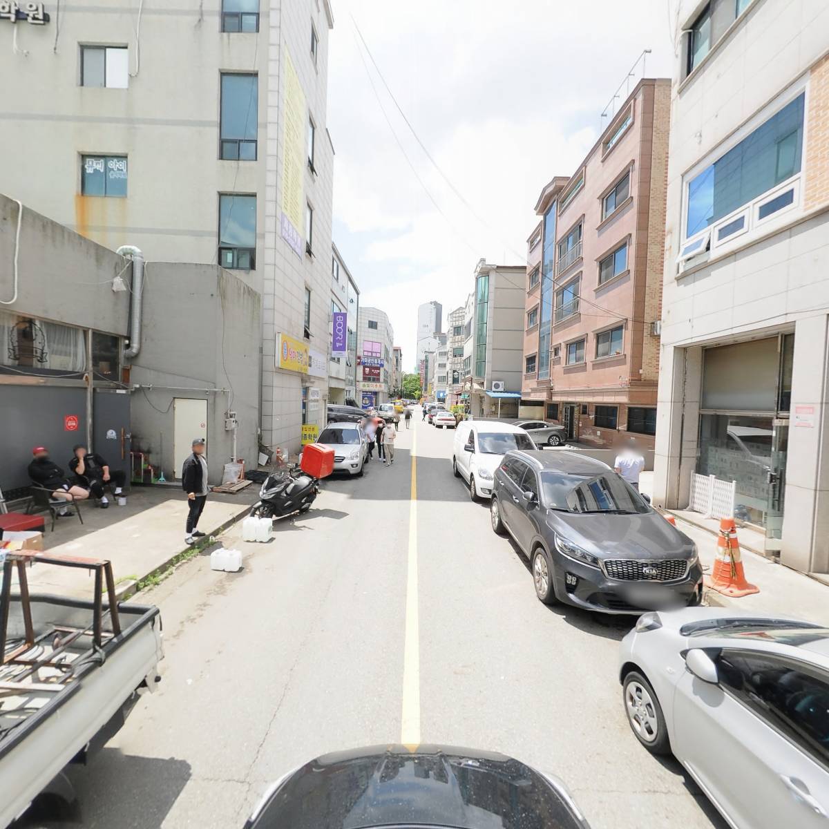 주식회사니치야스코리아_4