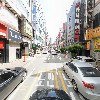 루씨_4