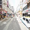 루씨_2