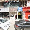 루씨_3