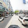 진이찬방_4