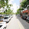 진이찬방_2