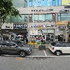 진이찬방_3