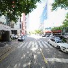 주식회사 비앤비_2
