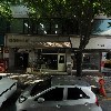 주식회사 비앤비