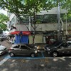 주식회사 비앤비_3