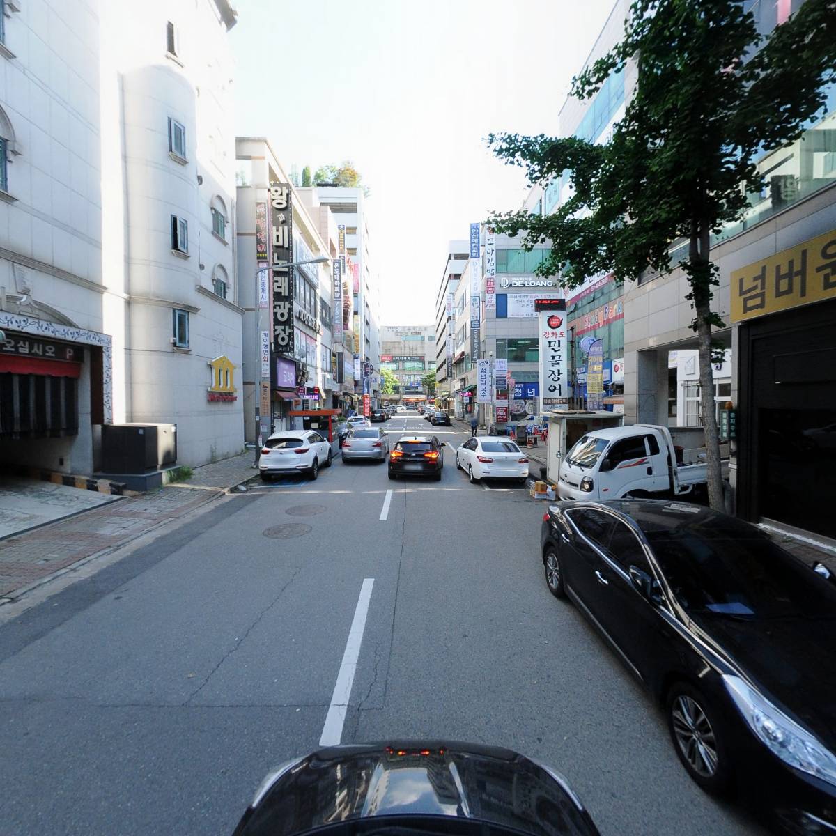 성인용품 어글리덕_4
